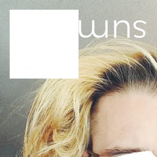 Music Producer - hylm