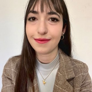 Session Singer, Vocalist, Songwriter - flordg