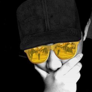 Music Producer - patrickpham