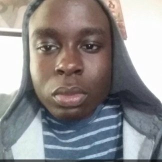 Session Singer, Vocalist, Songwriter and Music Producer - kingmusa
