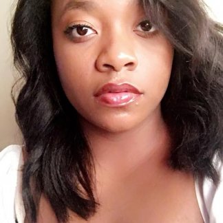 Session Singer, Vocalist, Songwriter - vanessamarie