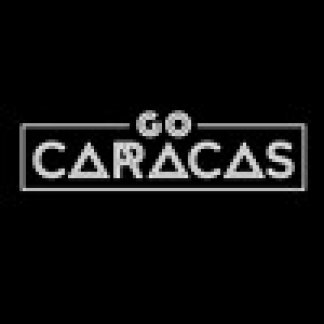 Music Producer - gocaracas