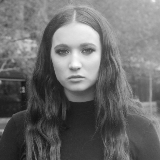 Session Singer, Vocalist, Songwriter - nickyrogalsky