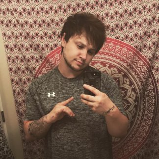 Music Producer - xsiv