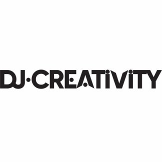 Music Producer - djcreativity32