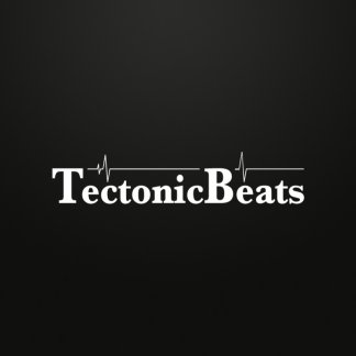 Music Producer - tectonicbeats