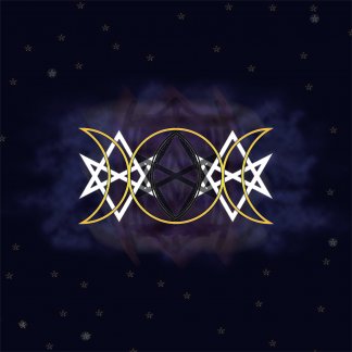 Music Producer - kraven