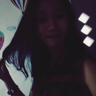 Session Singer, Vocalist, Songwriter - yuqi