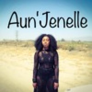 Session Singer, Vocalist, Songwriter - amykel