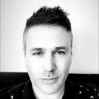 Music Producer - marcdestras