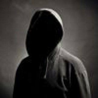Music Producer - hoodedofficial