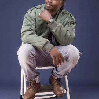 Session Singer, Vocalist, Songwriter - shasmusic