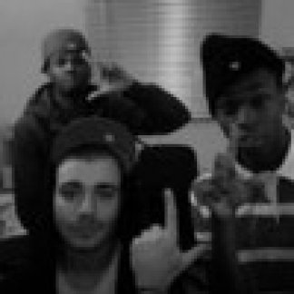Music Producer - bretbeats