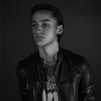 Music Producer - carlfredrik47