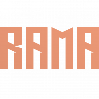 Music Producer - rama
