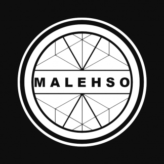 Music Producer - malehso