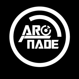 Music Producer - arcnade
