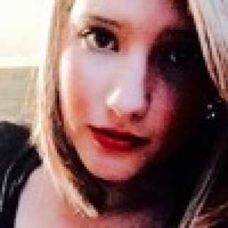 Session Singer, Vocalist, Songwriter - hayleighcynthia