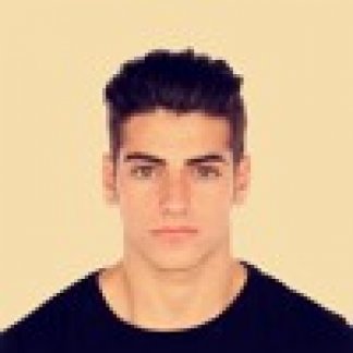Music Producer - andydimi