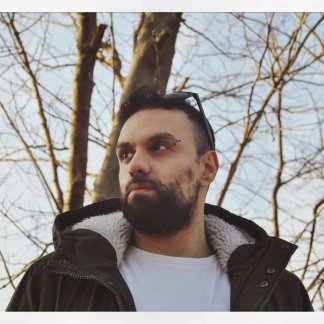 Music Producer - sambero