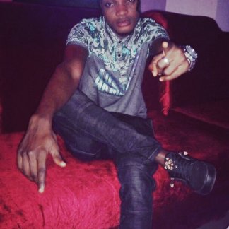Session Singer, Vocalist, Songwriter - alvin_zeefellaz