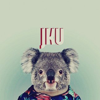 Music Producer - jku