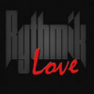 Music Producer - rythmiklove