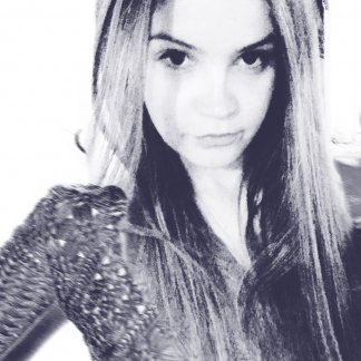 Session Singer, Vocalist, Songwriter and Music Producer - heleneanonyms