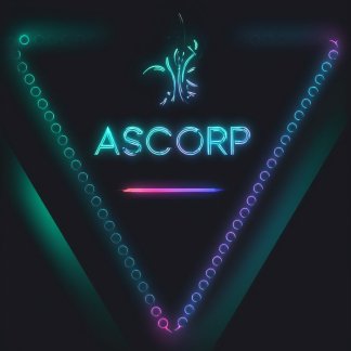 Music Producer - ascorp