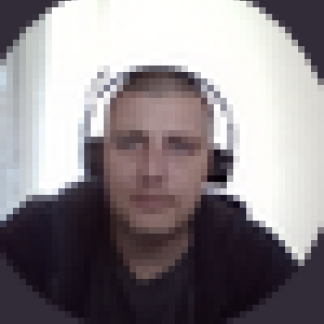 Music Producer - achtball