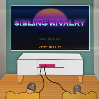 Music Producer - sr_za