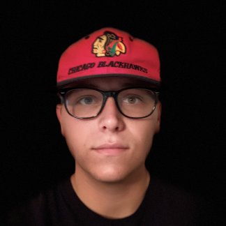 Music Producer - paulgemmer