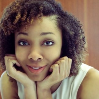 Session Singer, Vocalist, Songwriter - kellabelle