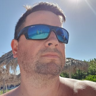 Music Producer - piergen