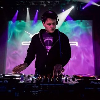 Music Producer - yula