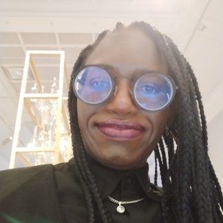 Session Singer, Vocalist, Songwriter - yinka