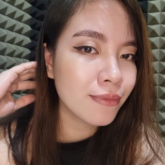 Session Singer, Vocalist, Songwriter - reannknown