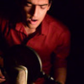 Session Singer, Vocalist, Songwriter - kushaljasoria