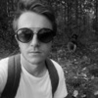 Music Producer - tobyjfarrell