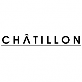 Music Producer - chatillon
