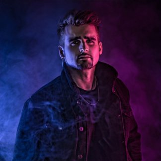 Music Producer - jaydrezan