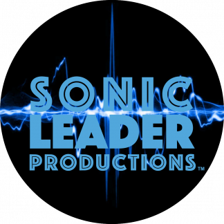Music Producer - sonicleader