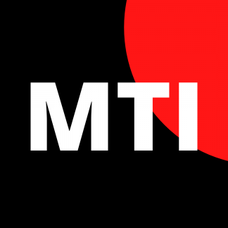 Music Producer - mti