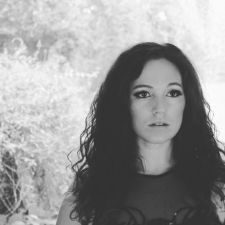 Session Singer, Vocalist, Songwriter - colleenfrancis