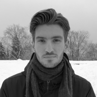 Music Producer - mrks