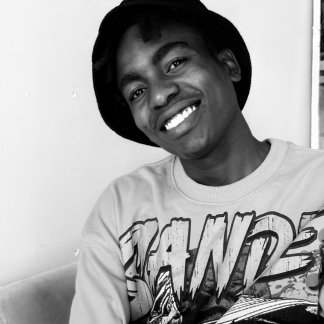 Music Producer - mumo-beats