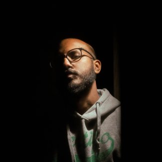 Music Producer - torivomusic