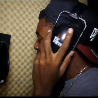 Session Singer, Vocalist, Songwriter and Music Producer - imkidkid