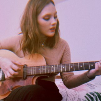 Session Singer, Vocalist, Songwriter - kirstyjanemcc
