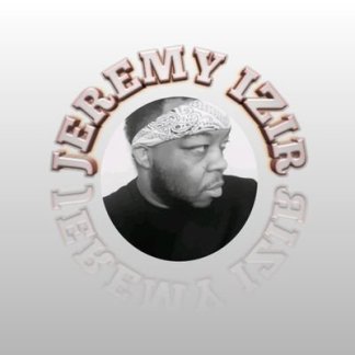 Session Singer, Vocalist, Songwriter - jeremyizir